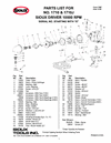 159E_rev9512